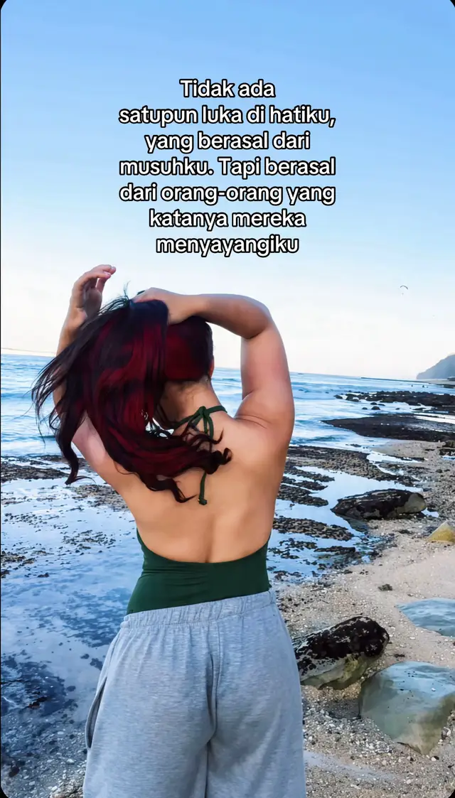@matcha_taurus
