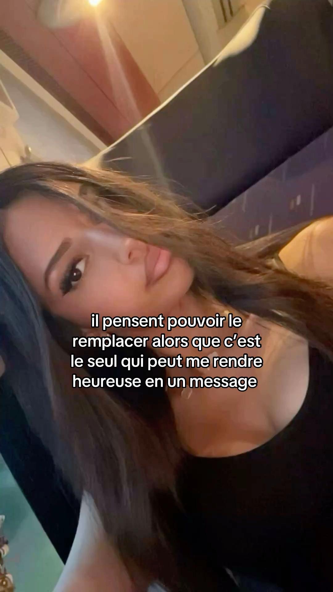 @م