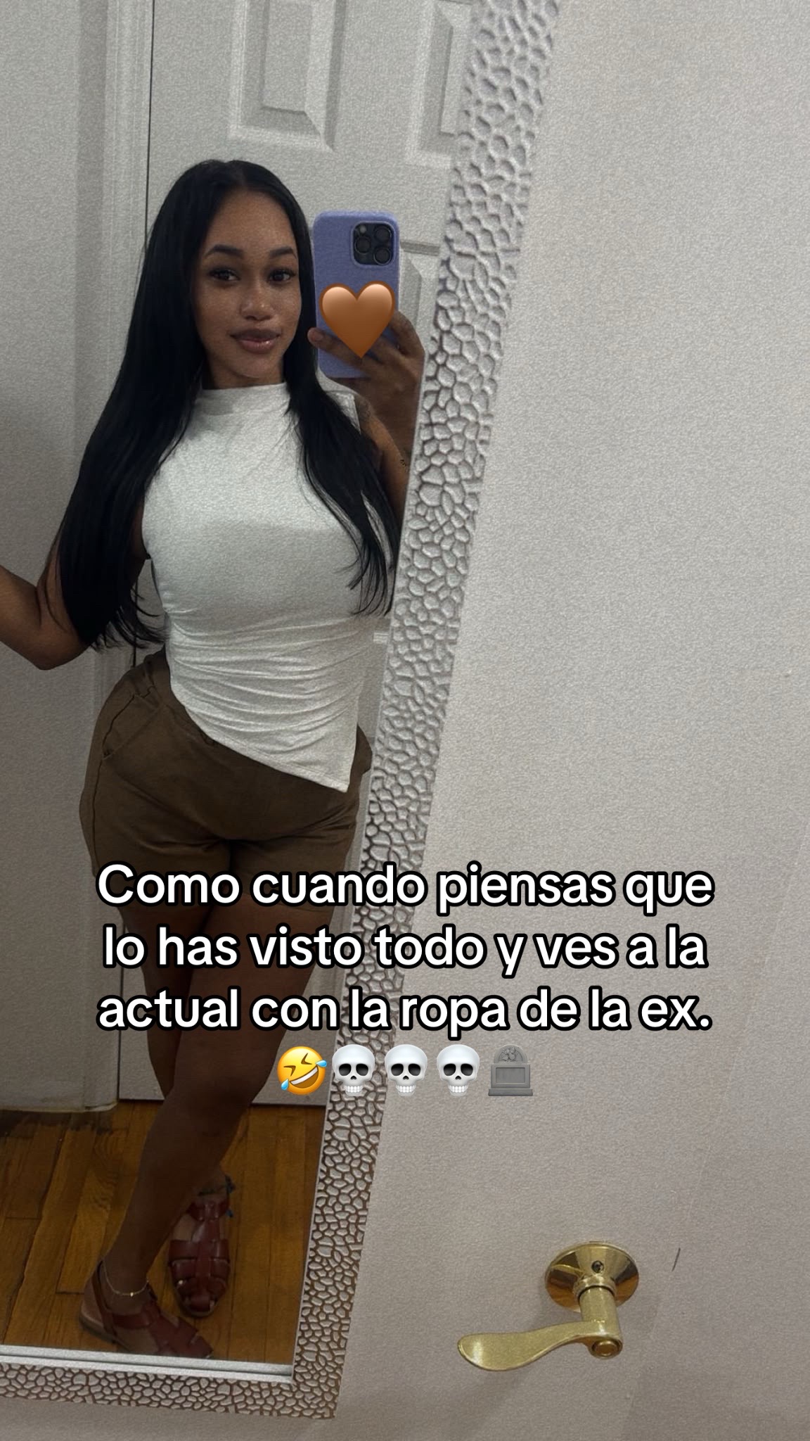@Ailin Garcia 🎀