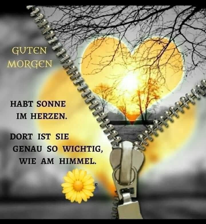 @🦋💙🦋Christine🦋💙🦋