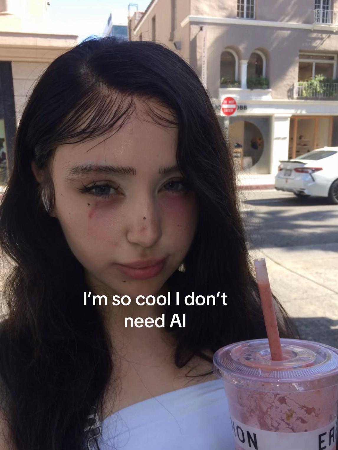 @Anoi