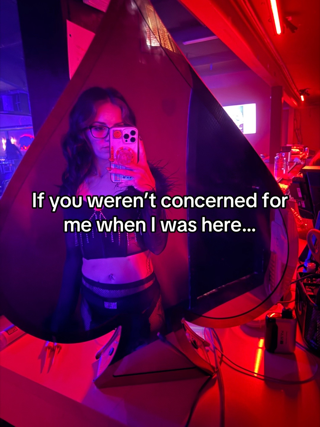 @Summer Raine 🌦️