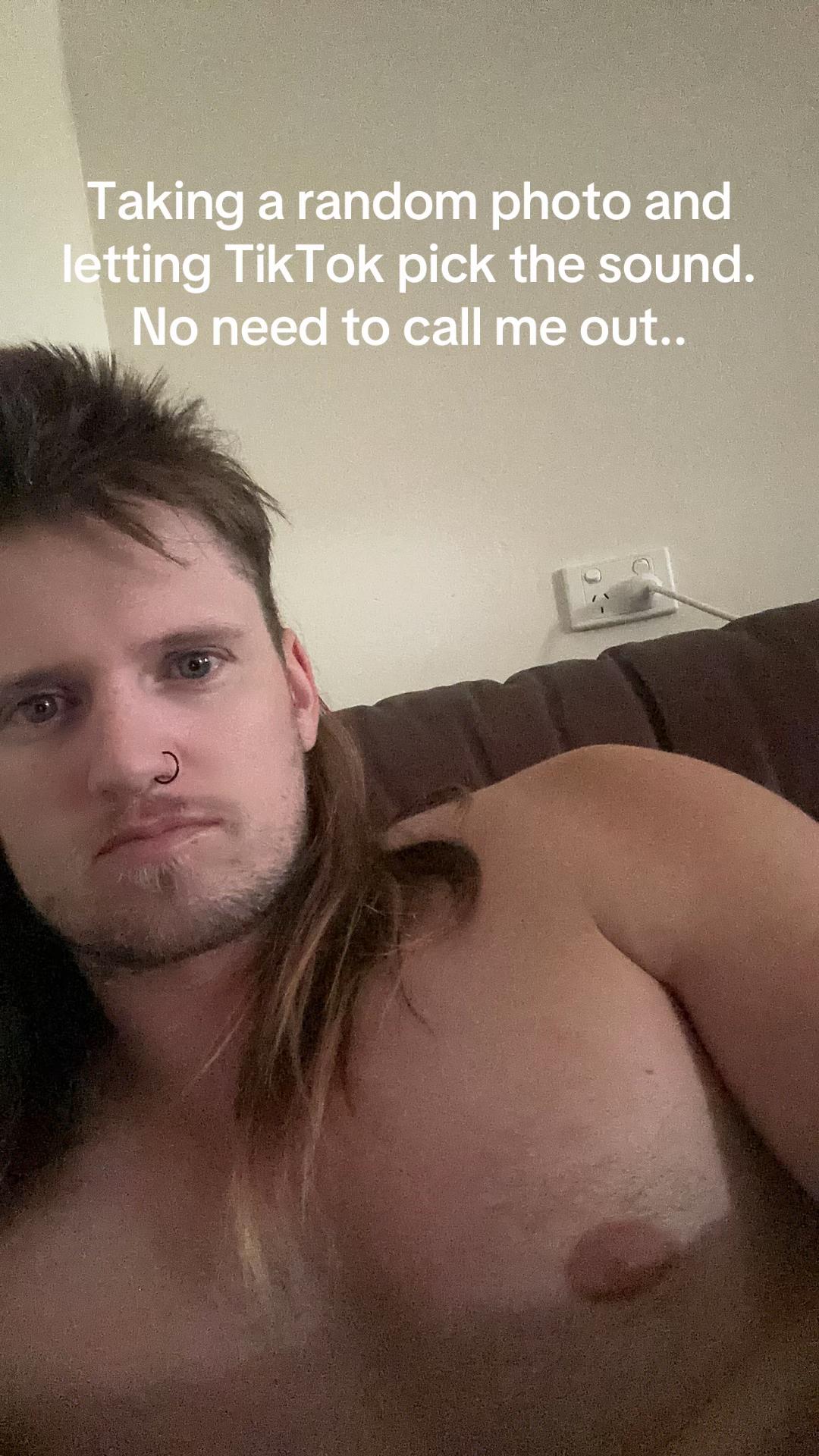 @Chimkinwings