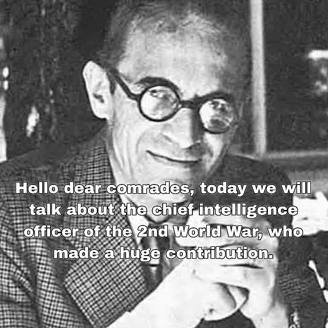 @🇦🇿☭Mao Zedong☭🇨🇳🚩