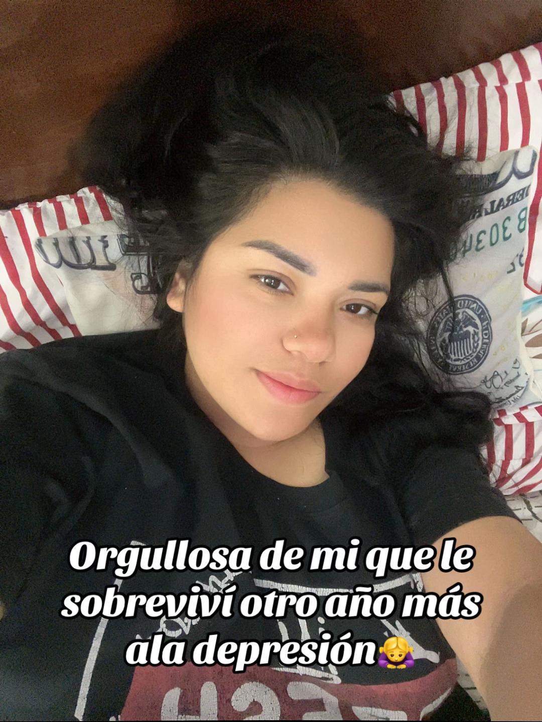 @LaMorenita🇳🇮