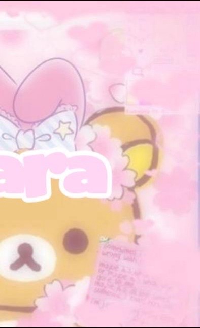 @˚₊‧꒰ა 𝒟𝑒𝓃𝒾𝓈𝓀𝒶 ໒꒱ ‧₊˚