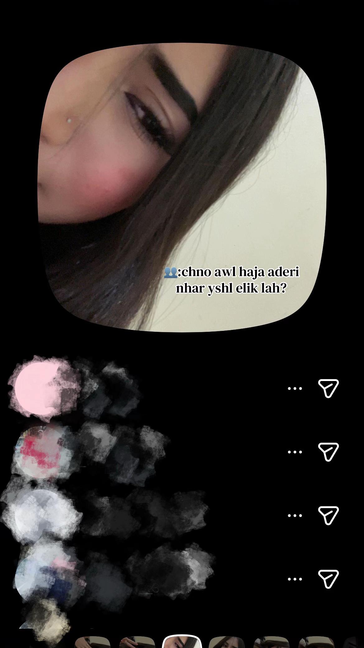 @๏ทฝ