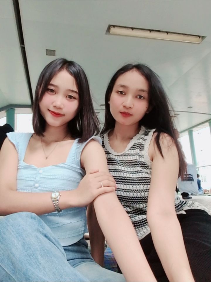@dwisariiyyyy