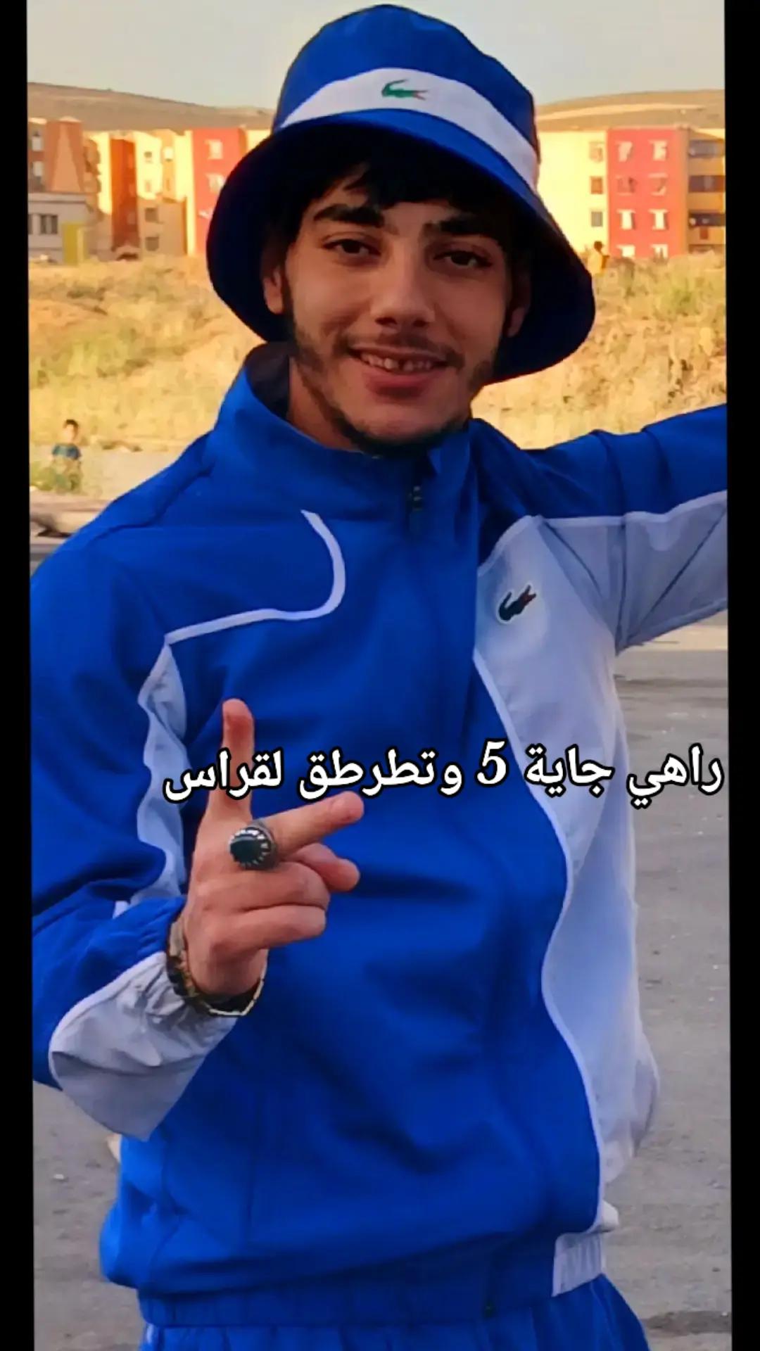 @mimi micha