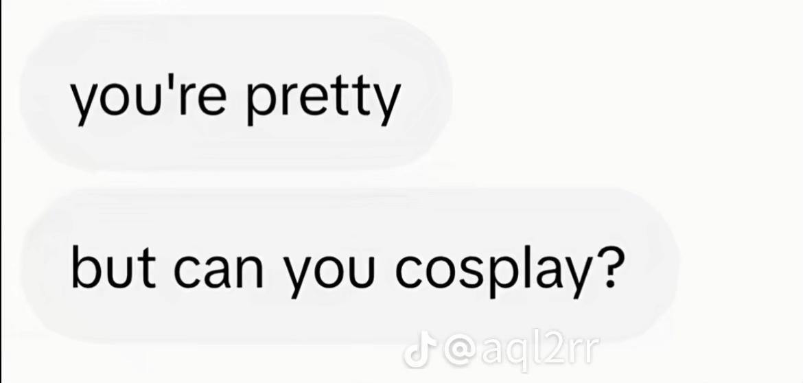 @namorada do blade