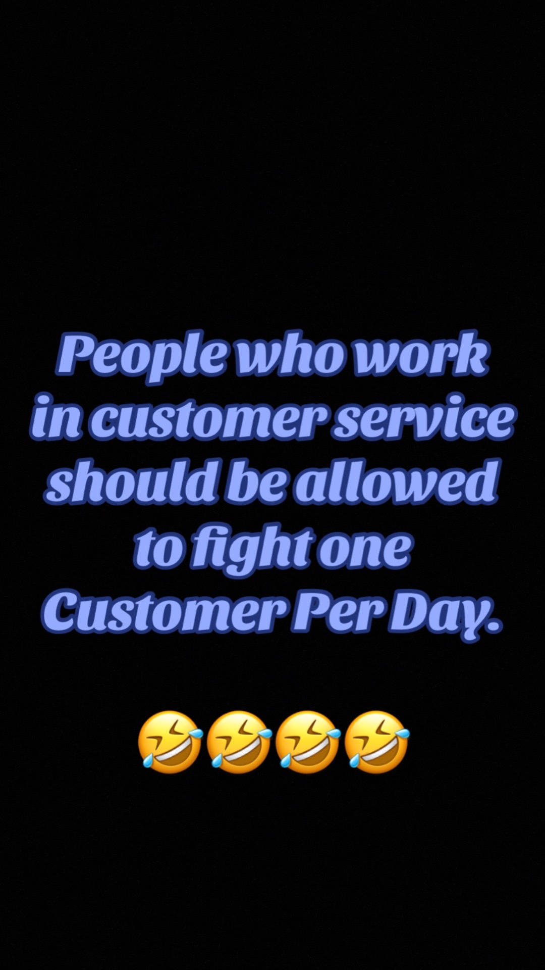 @FoeBaby