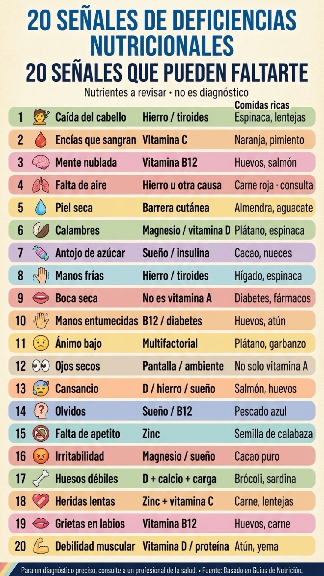 @Tips naturales