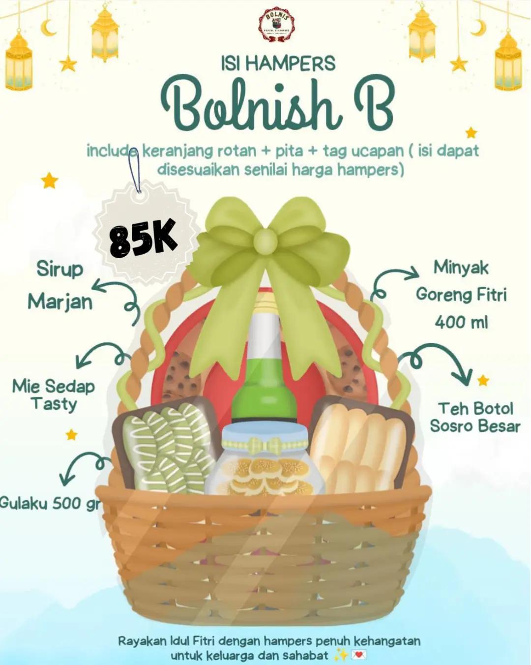 @BOLNISH_