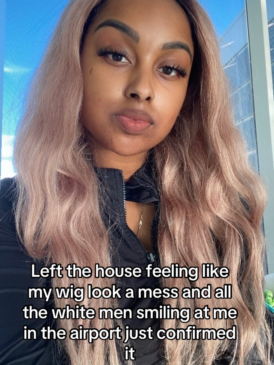 @nessthenurse