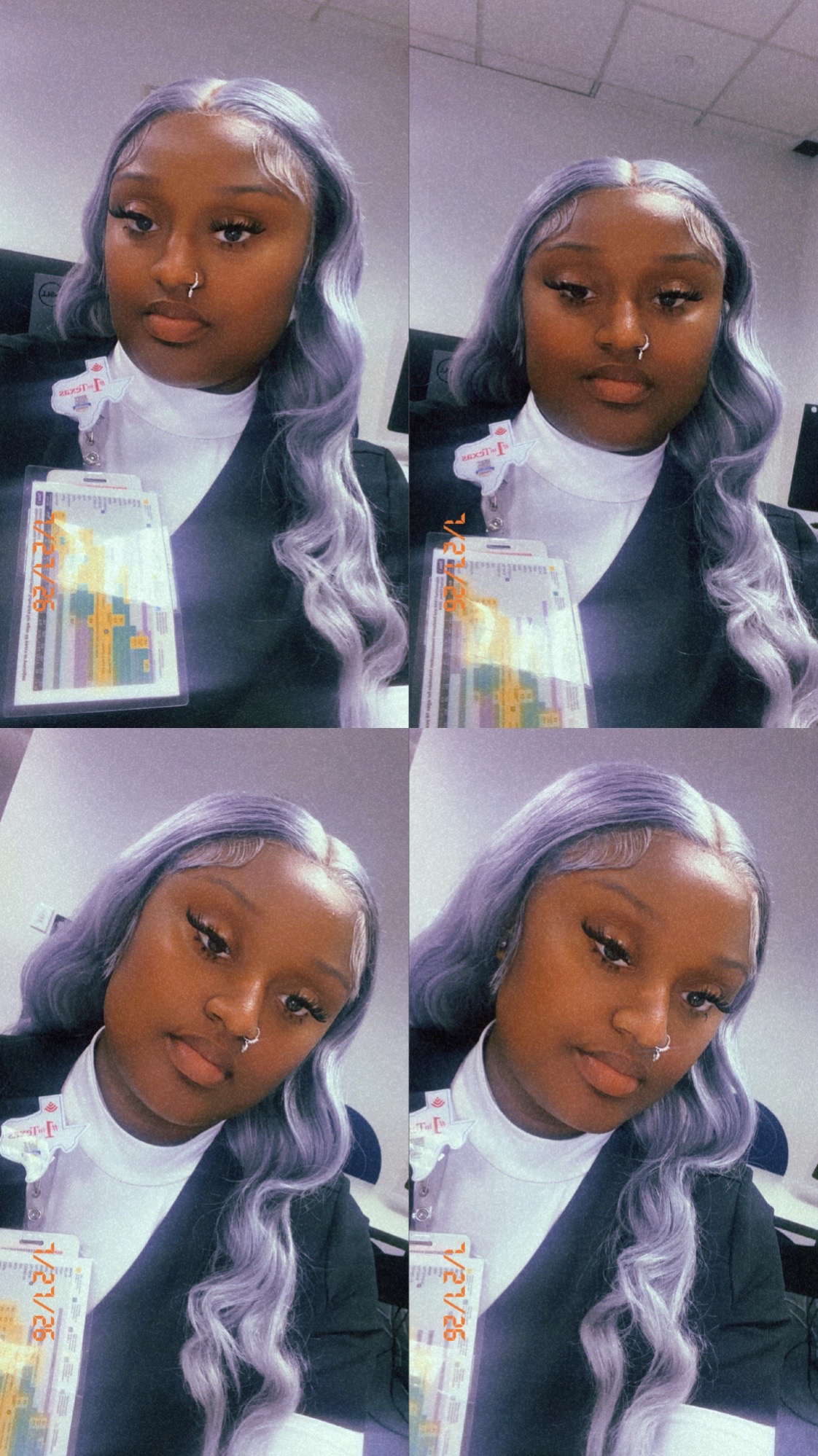 @thatgirlrisha_