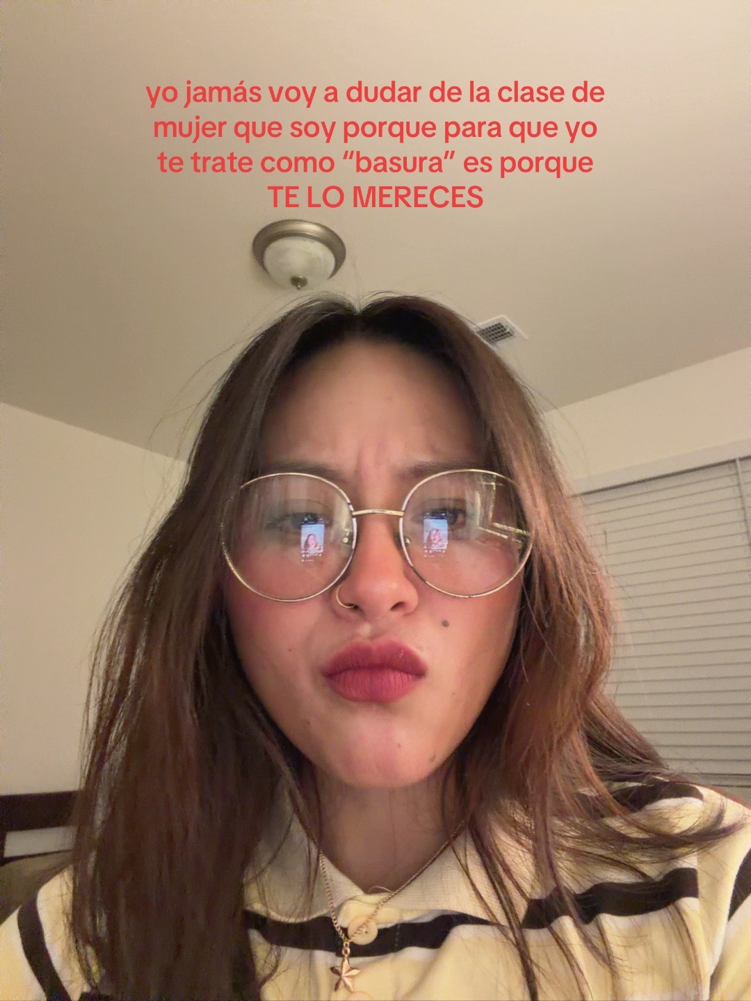 @misshel.delacruz