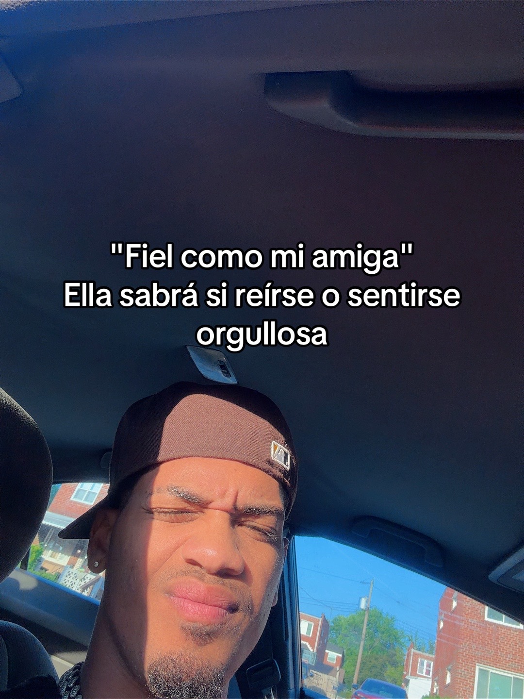 @Jefferson_23_