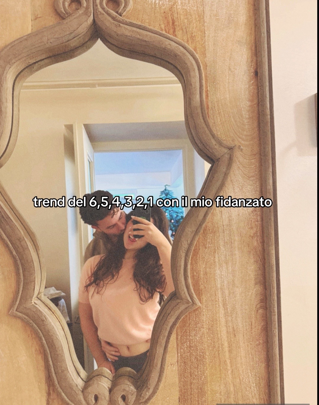 @ele.corsi