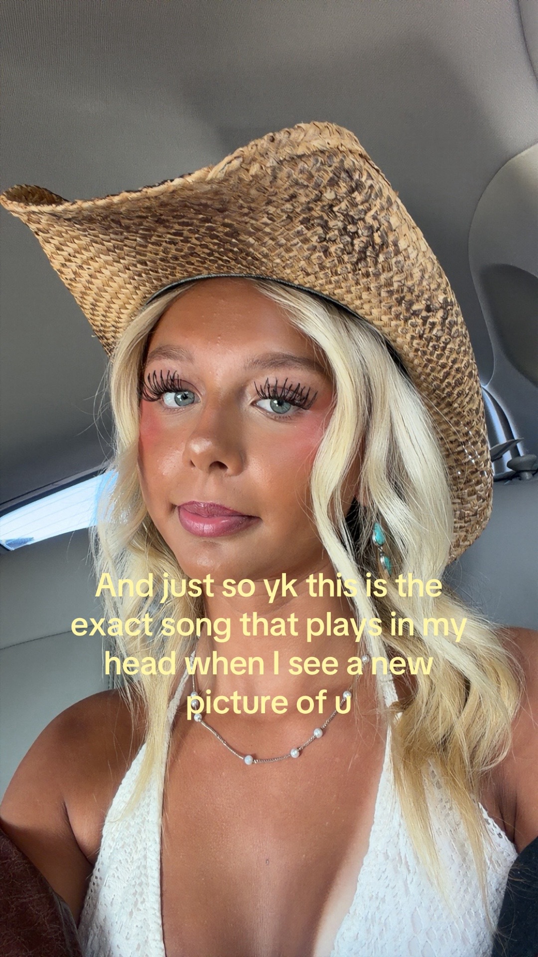 @tatumrayyy