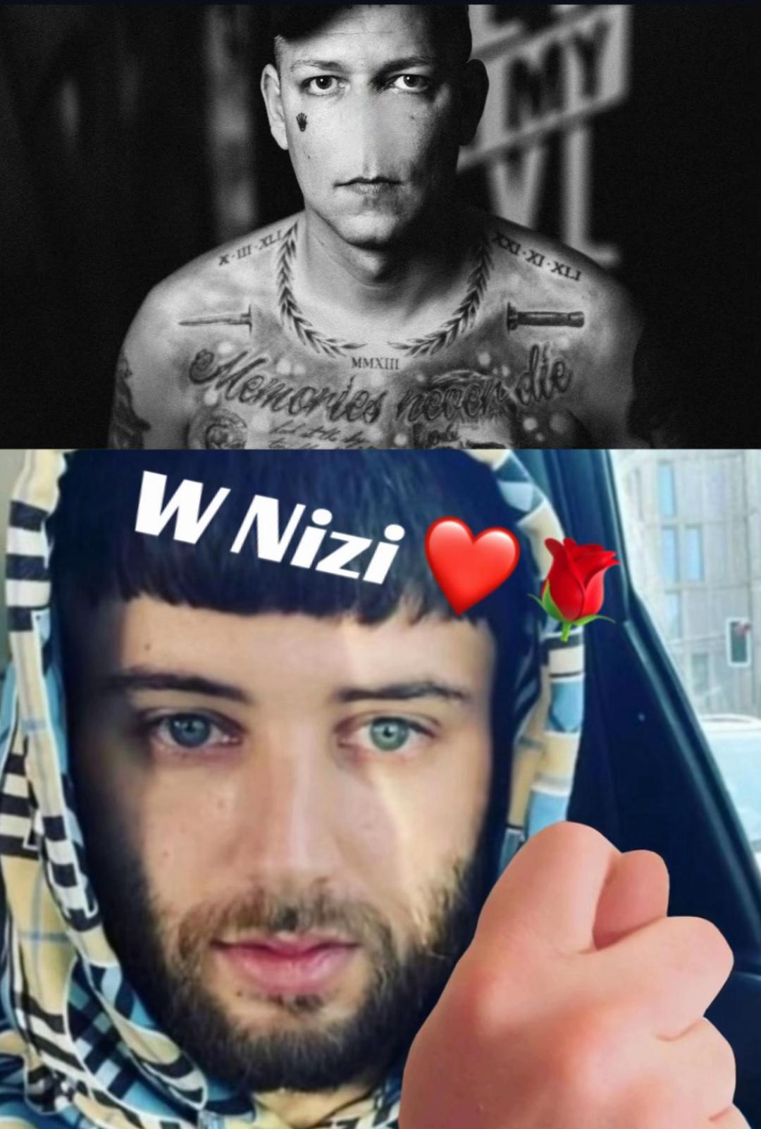 @𝗓𝖾𝗁𝗇𝖾𝗋𝖺𝗎𝖿𝗄𝗈𝗆𝖻𝗂
