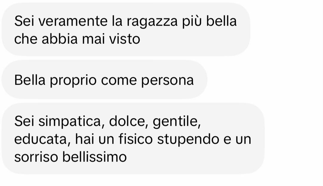 @mari
