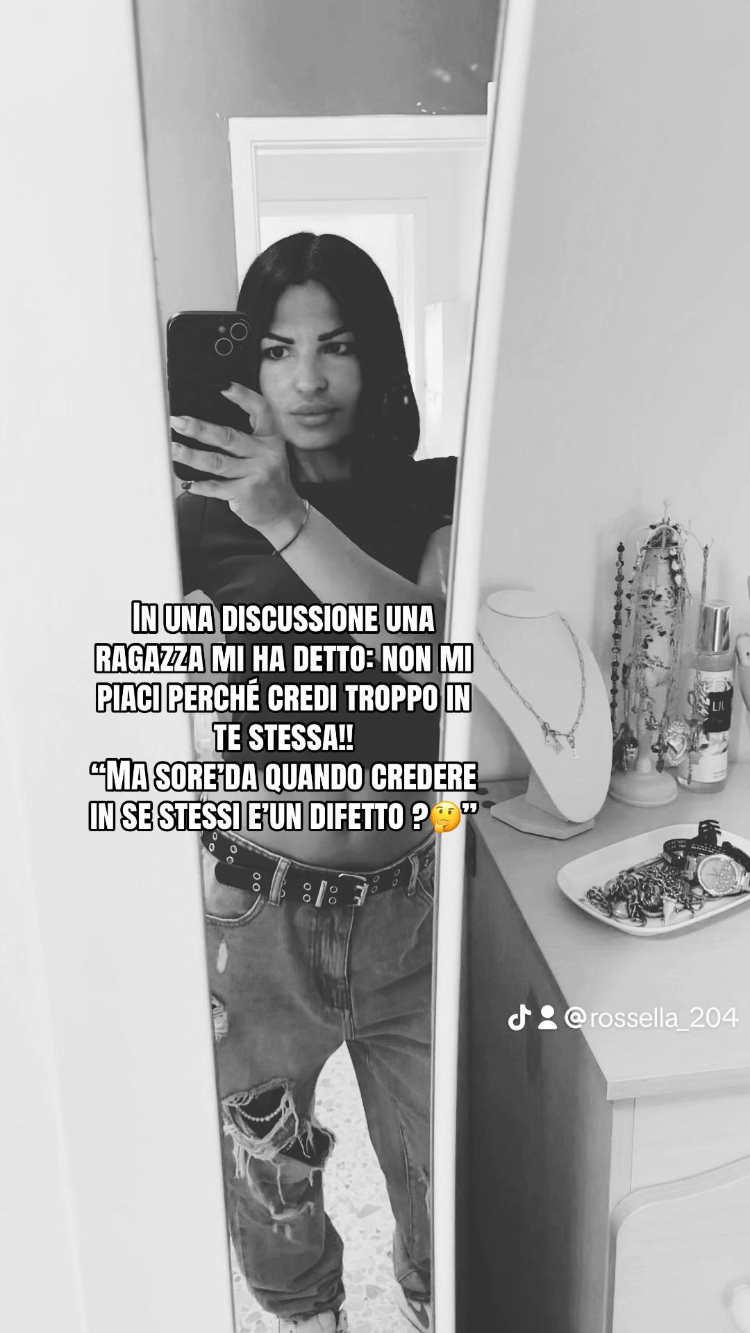 @Rossella🖤