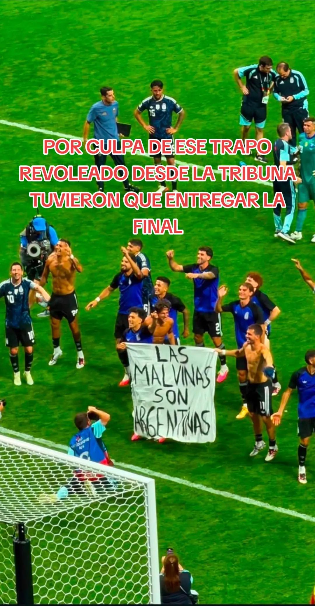 @Argentinodelbien