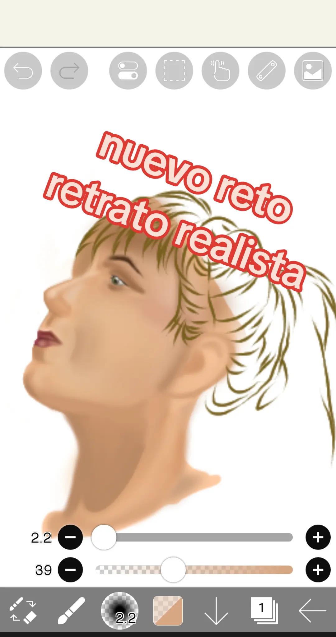 @Brenda Yanina Fuenza