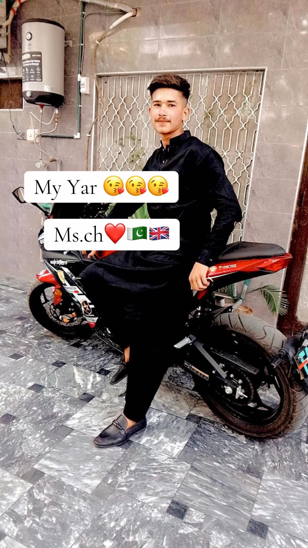 @ج ❤️🇬🇧🇵🇰Jerry