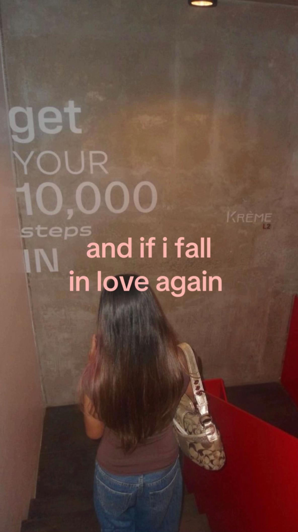 @anais