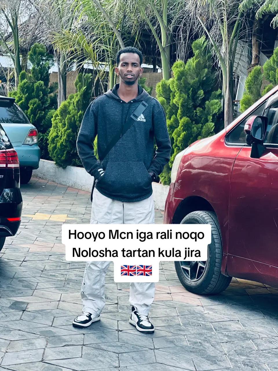 @Abdikhani 17❤️&zwj;🩹❤️❤️&zwj;🔥🌹