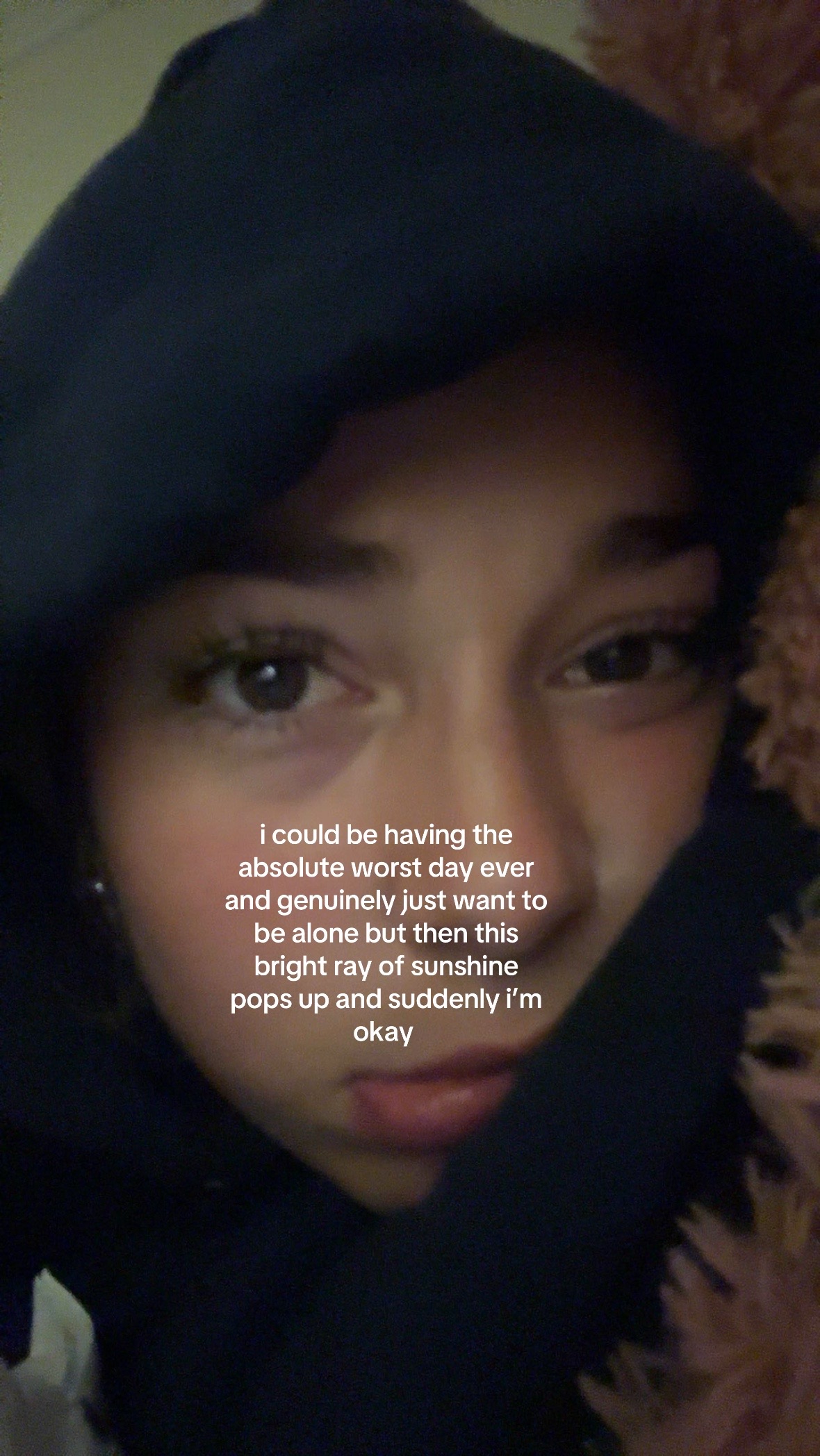 @soph