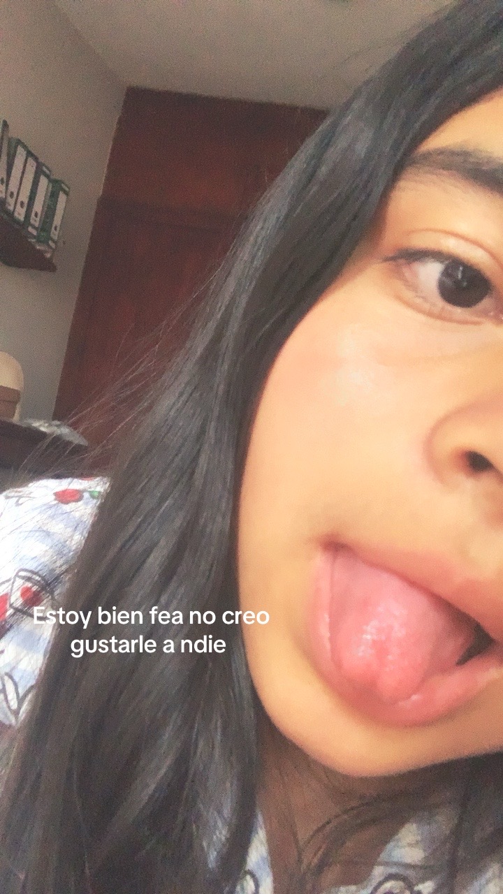 @🌚🍄𝓞reo 🍄🌚