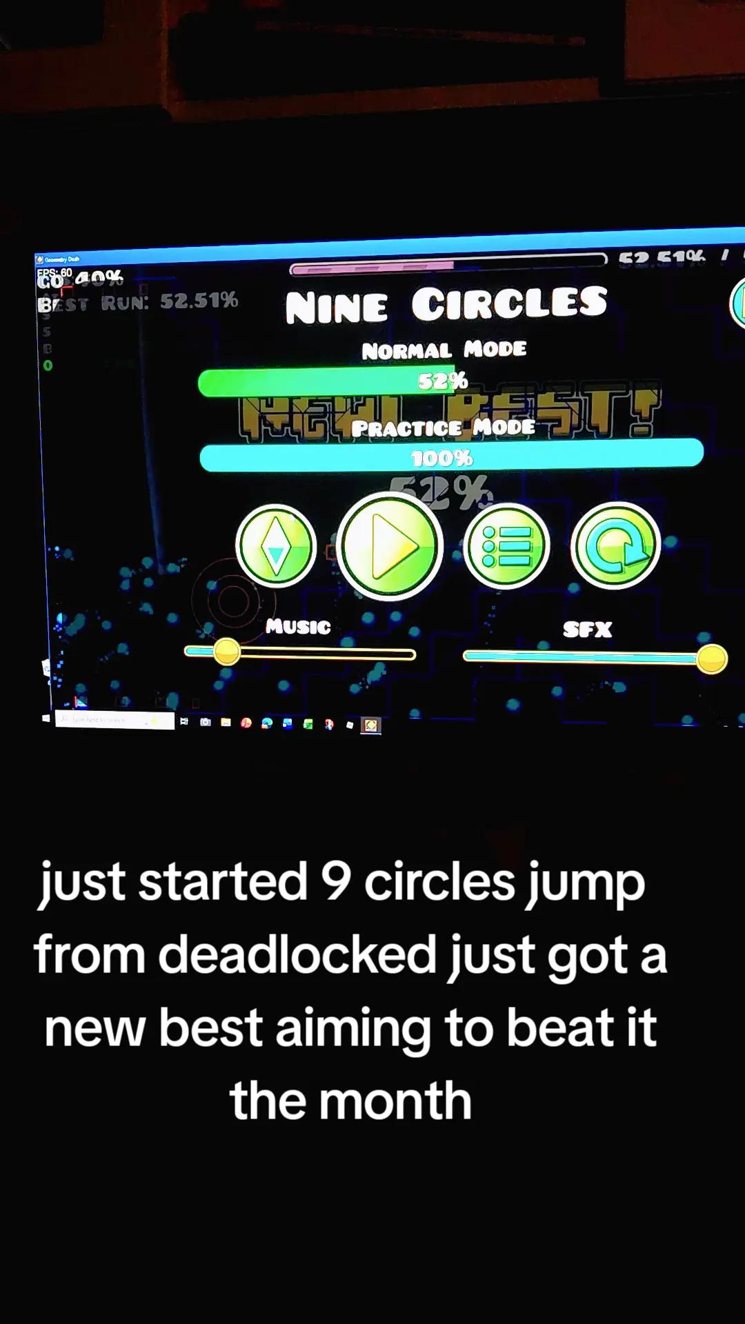 @𝔛𝔞𝔫𝔡𝔢𝔯