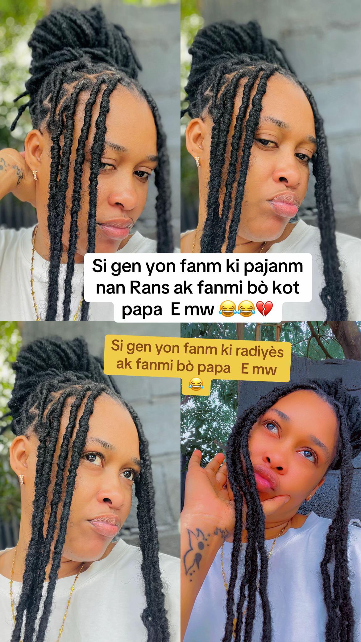 @✝️🕯️Mrs VAVA 🦋🦋🦋