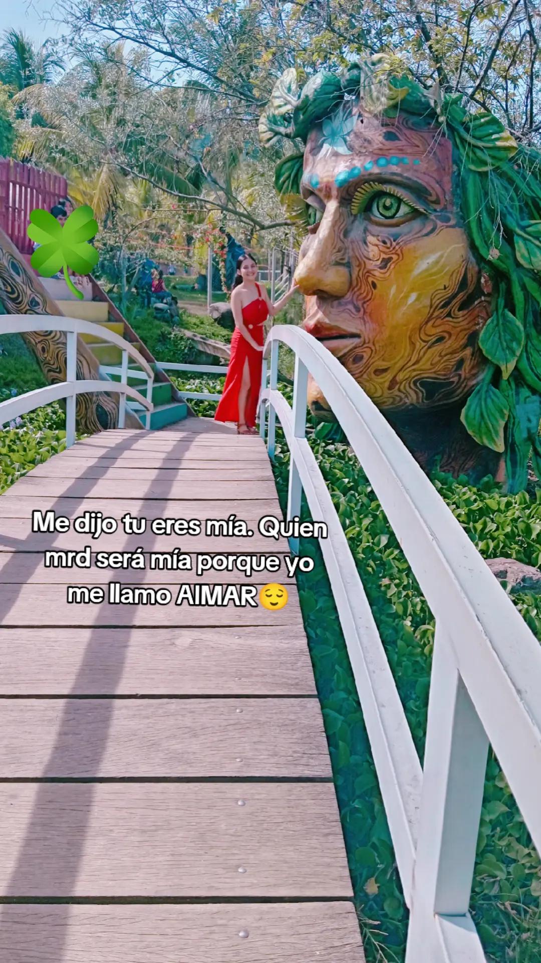 @Hernández.🩵
