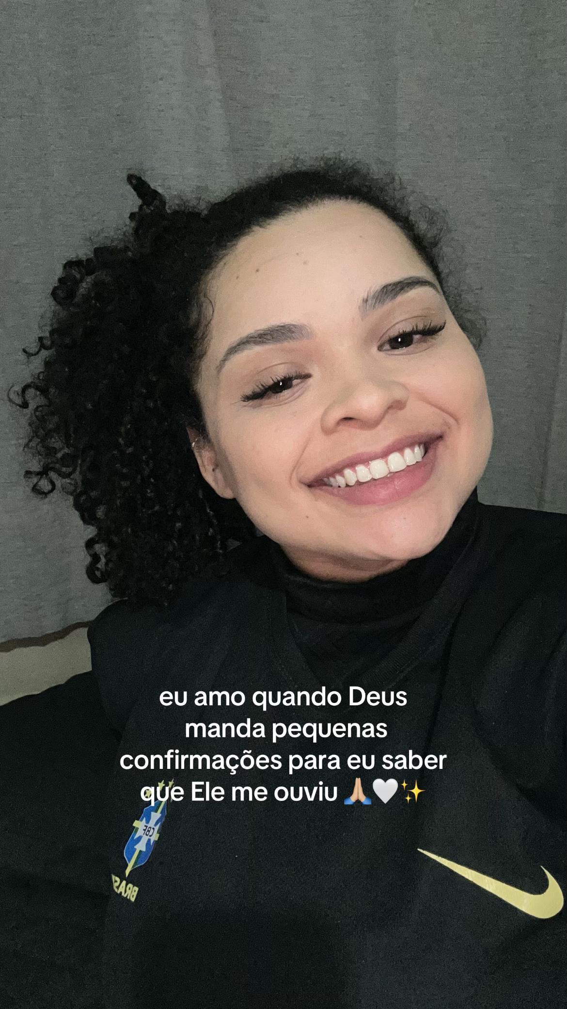 @me chama de lord