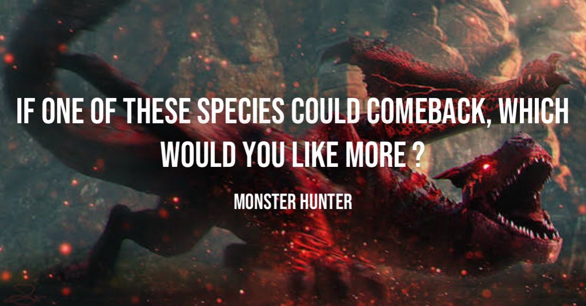 @Hunter Aesthetic