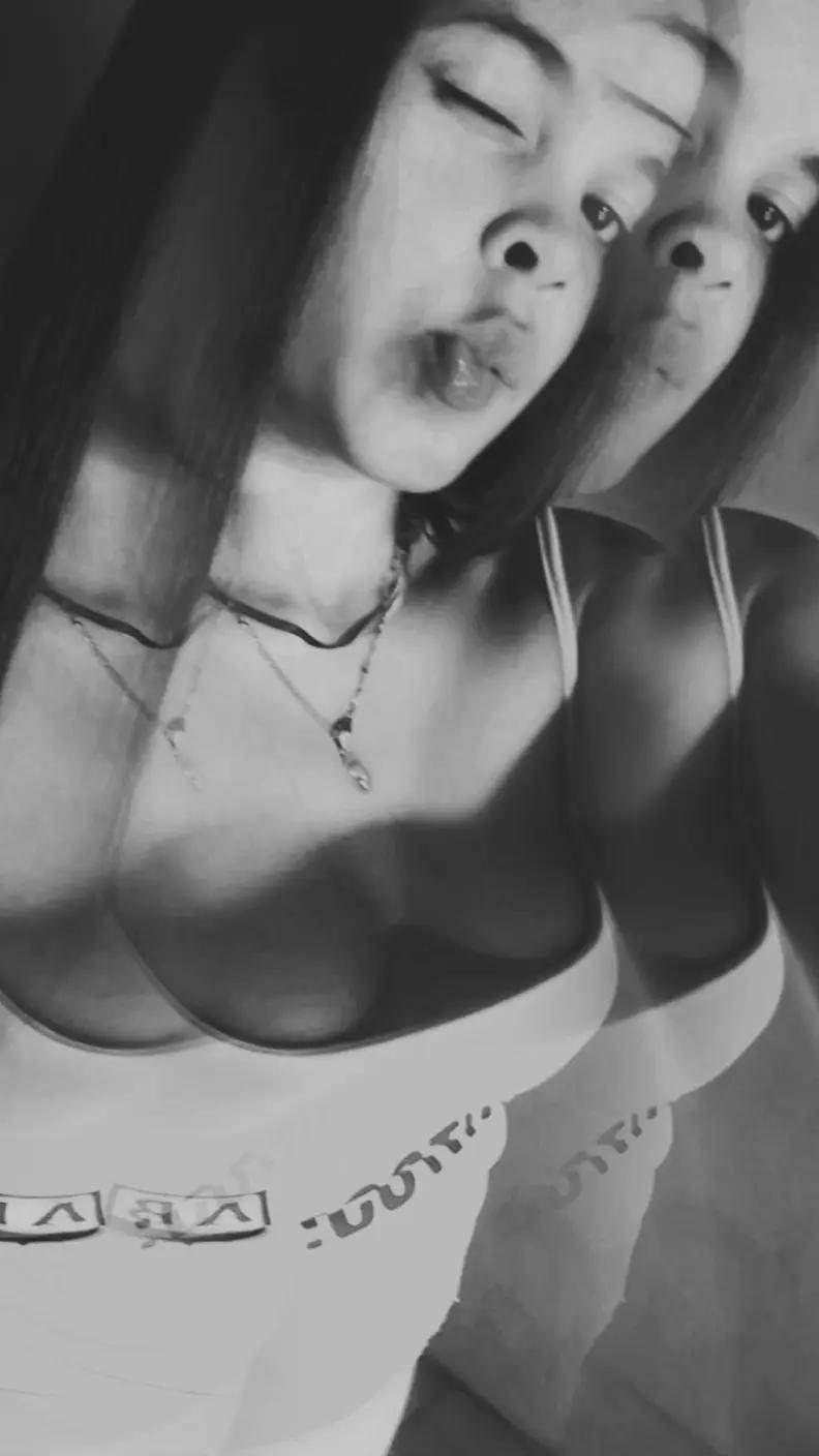 @𝐑𝐮𝐭 💛🐼.