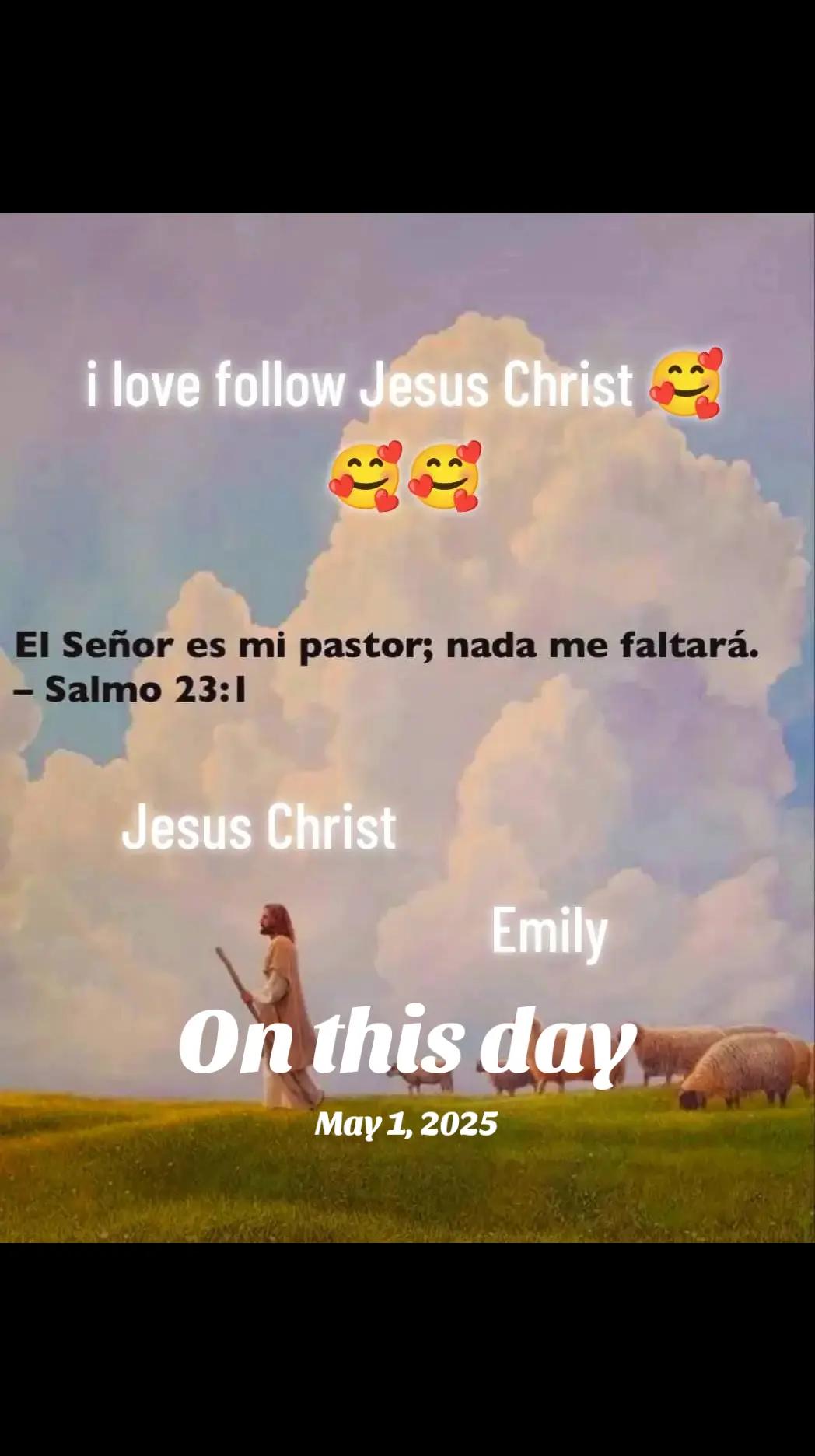 @Emily