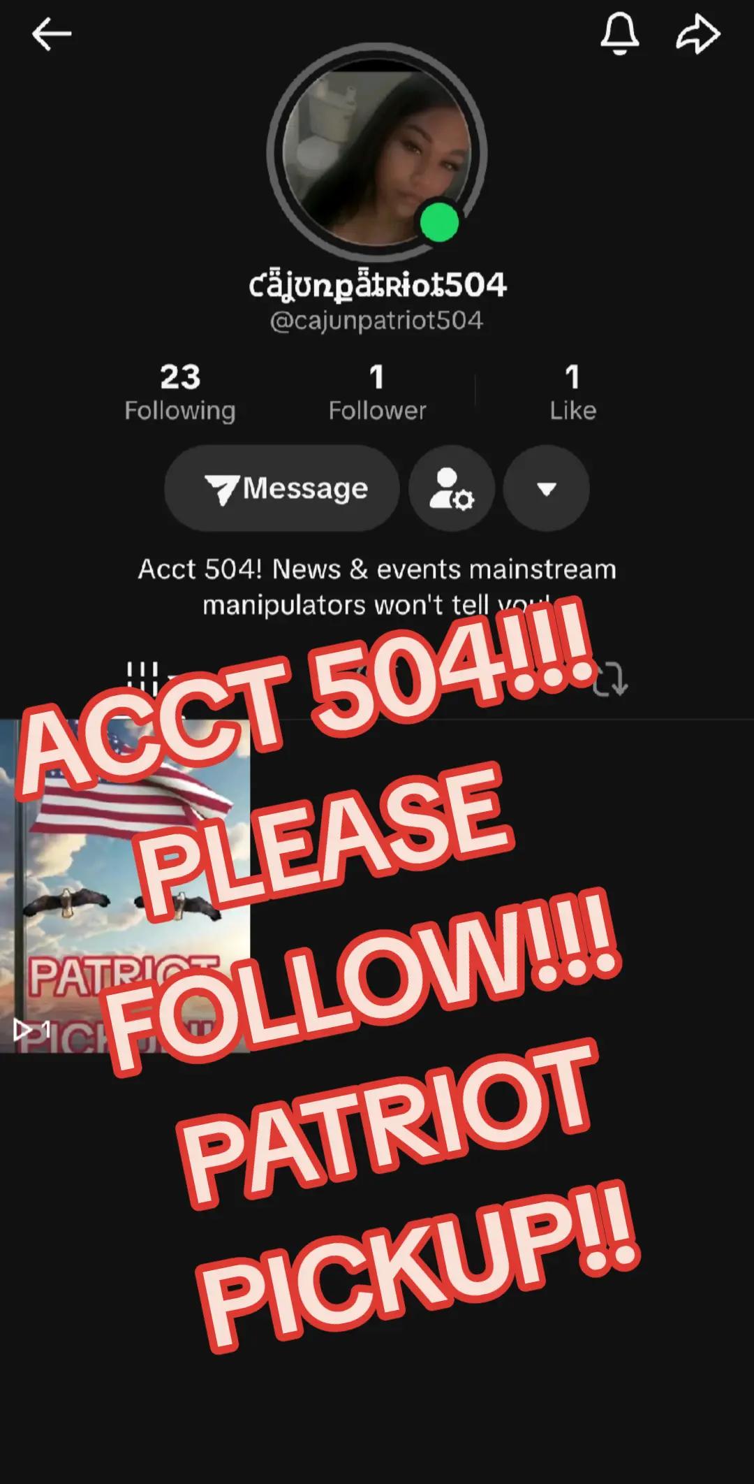 @๐๐๐๐๐๐๐๐๐๐๐๐500