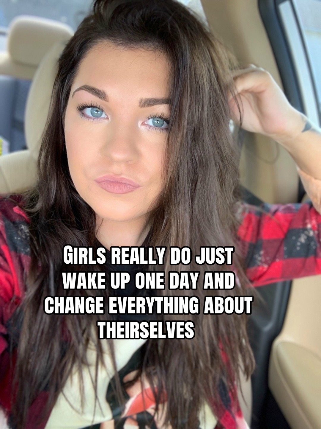 @MORGAN B.