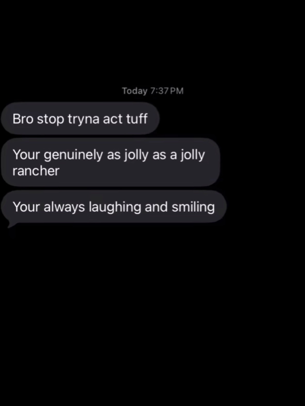 @soph