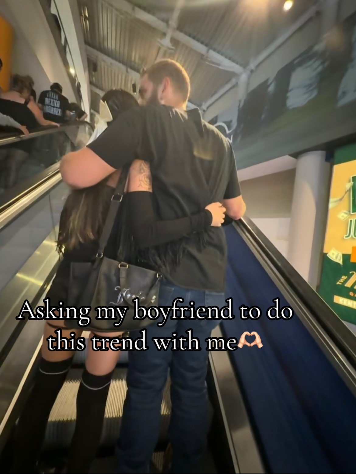 @𝒄𝒐𝒄𝒐 𝒑𝒖𝒇𝒇~ꨄ︎