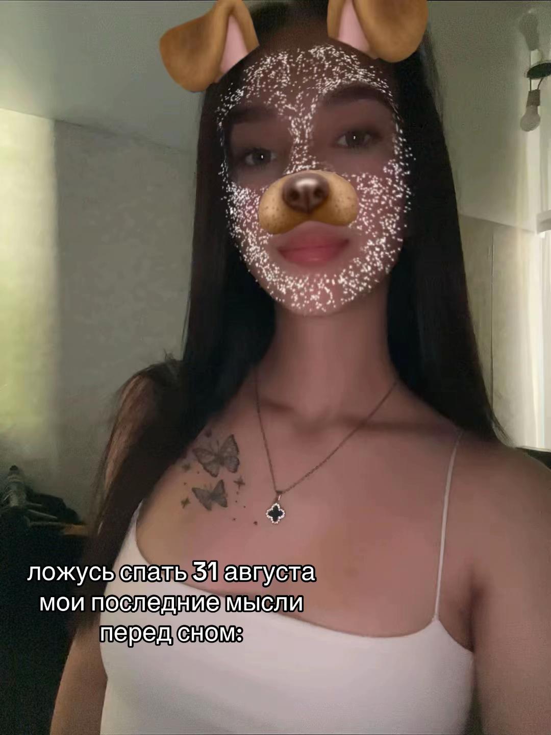 @A🐈⬛