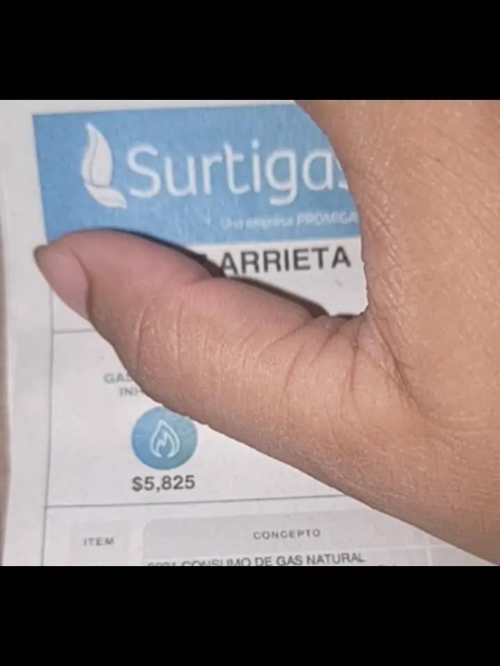 @Sayuris Calderón