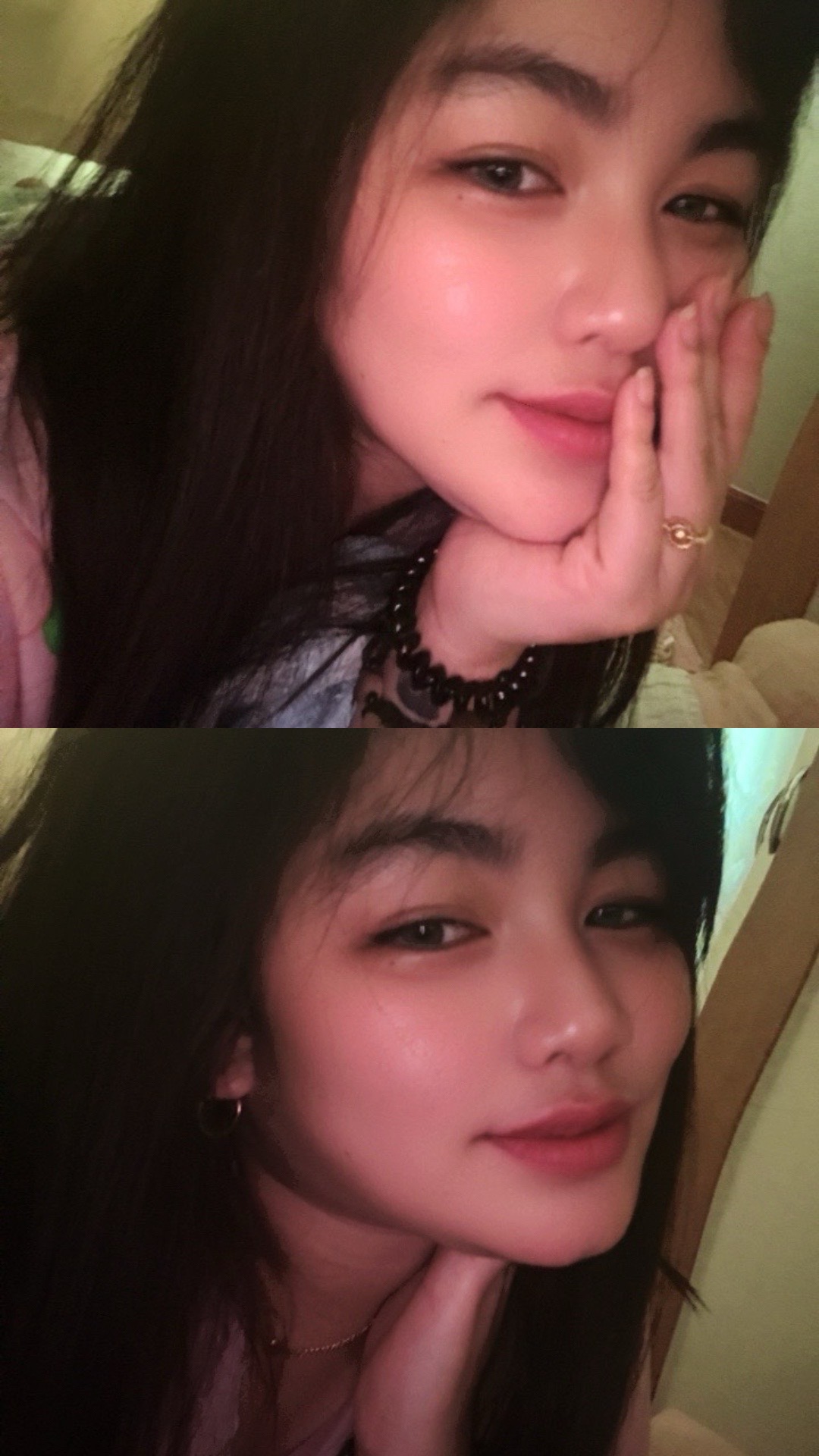 @Minai223