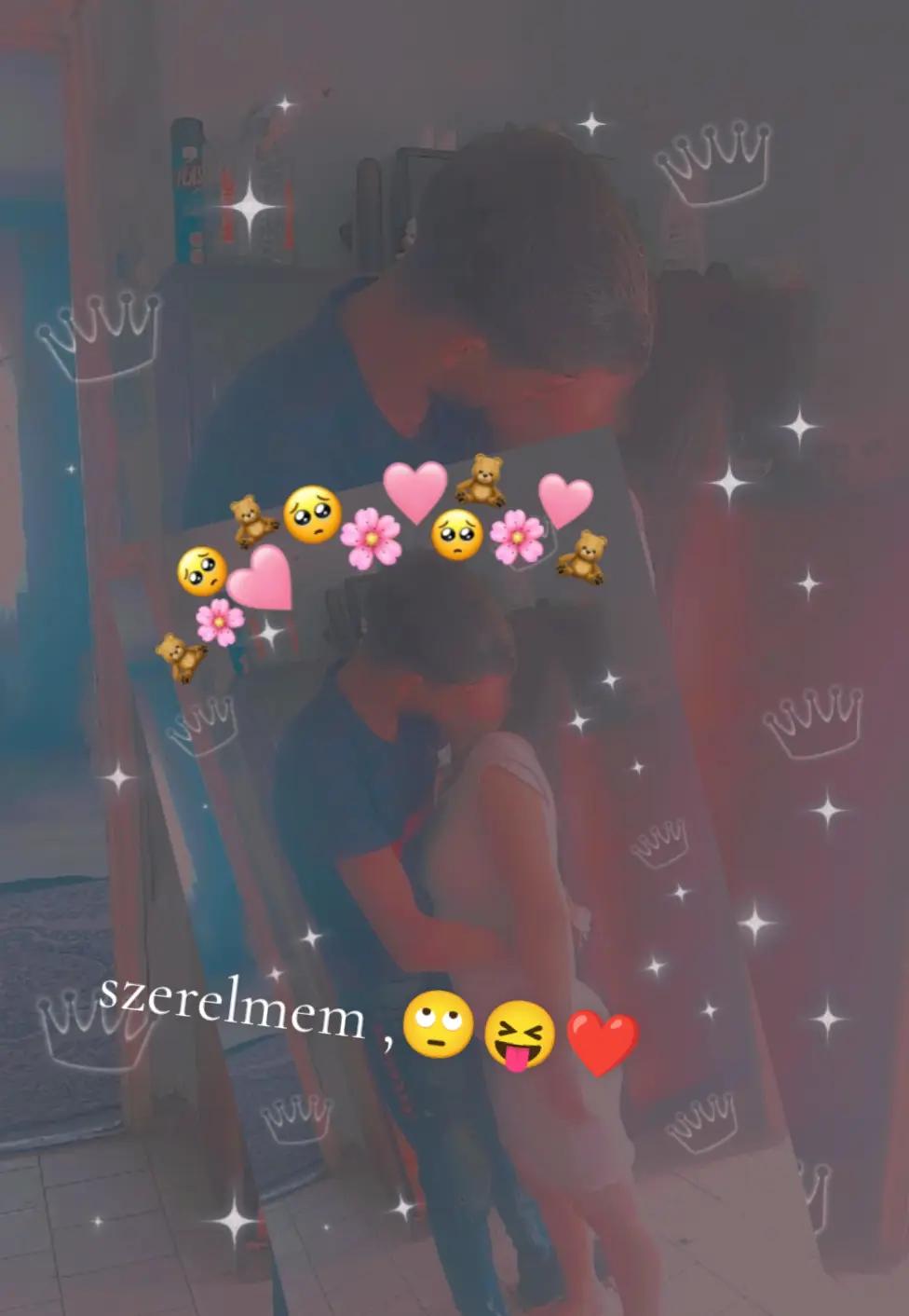 @🐍t&ouml;rpila💚