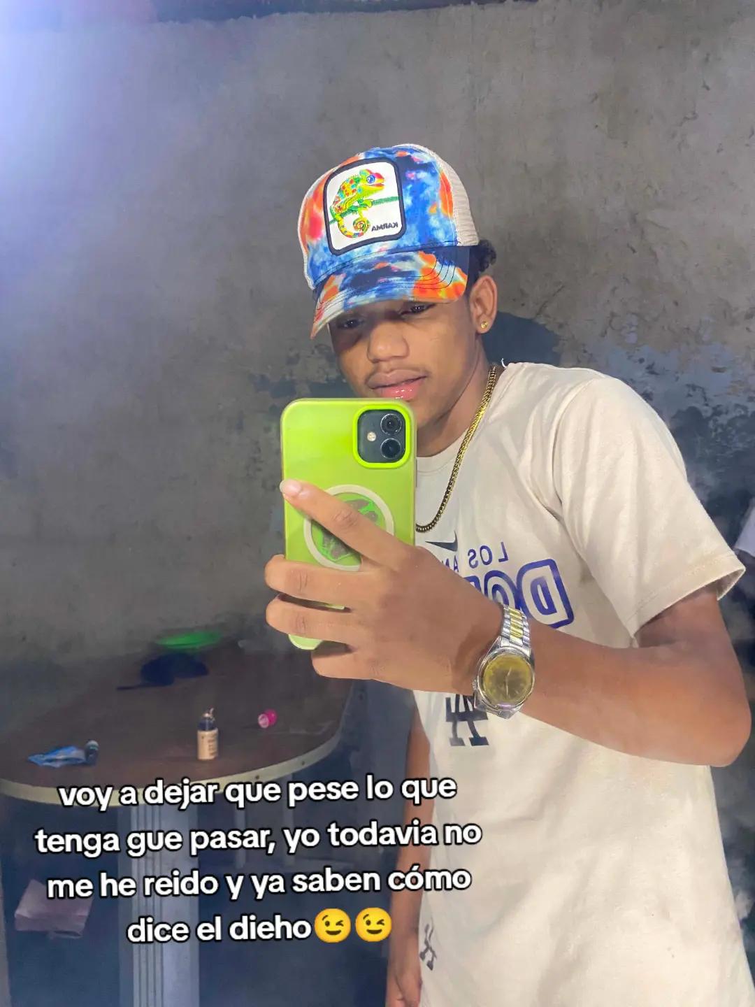 @Ædrïäñ __777🧃💟.