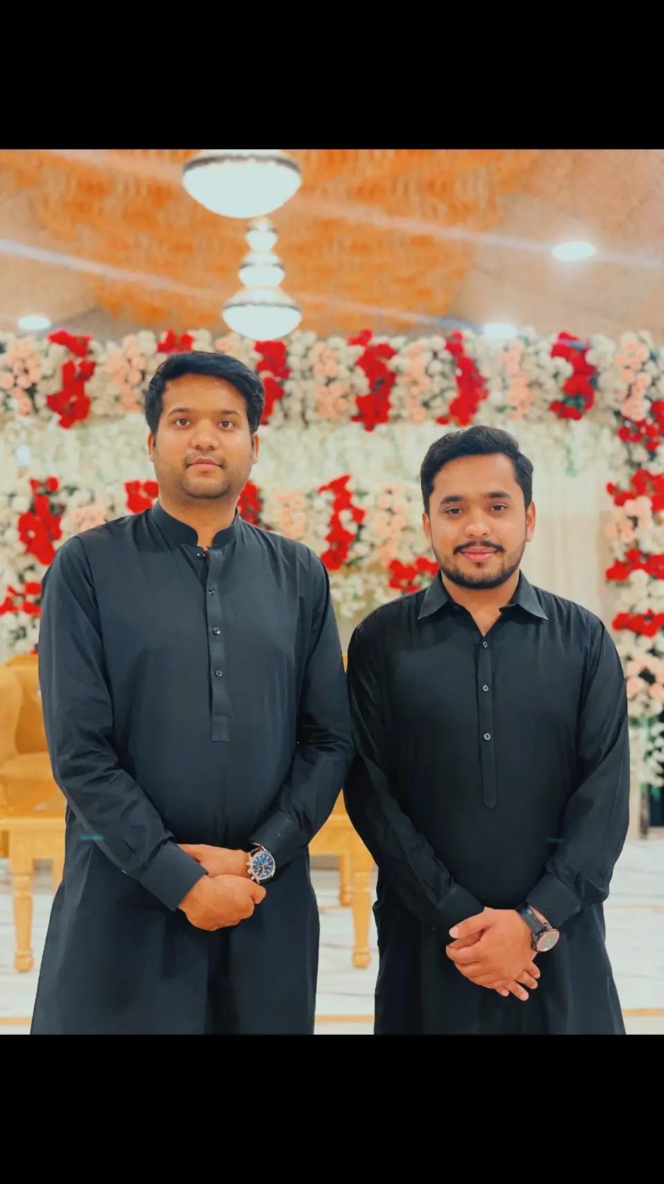 @Yahya Chaudhary